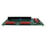 51204174-175 New Honeywell Analog Output 16 Channel FTA Card